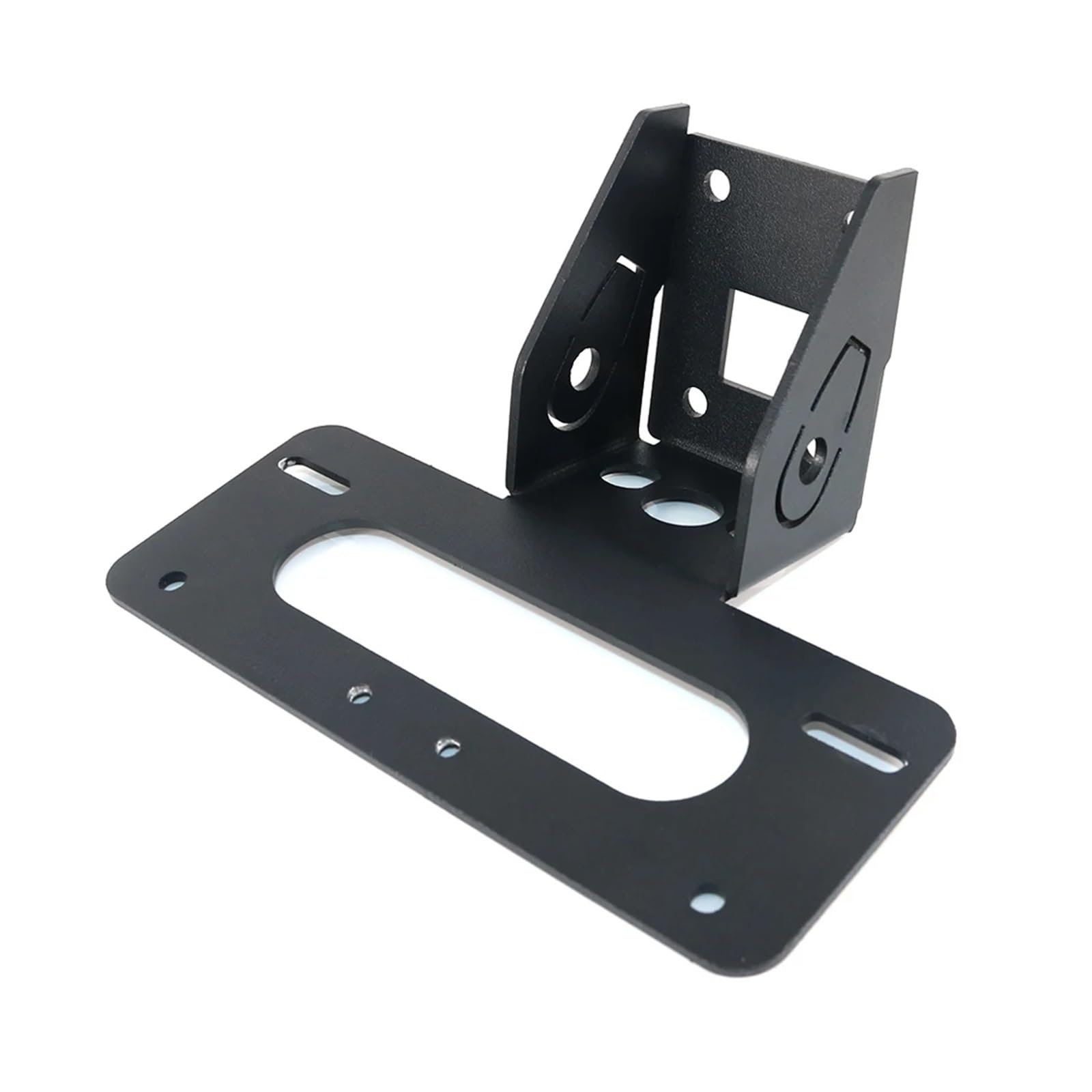 Amazon.com: Compatible with Kawasaki Ninja ZX-6R ZX6-R 636 2019